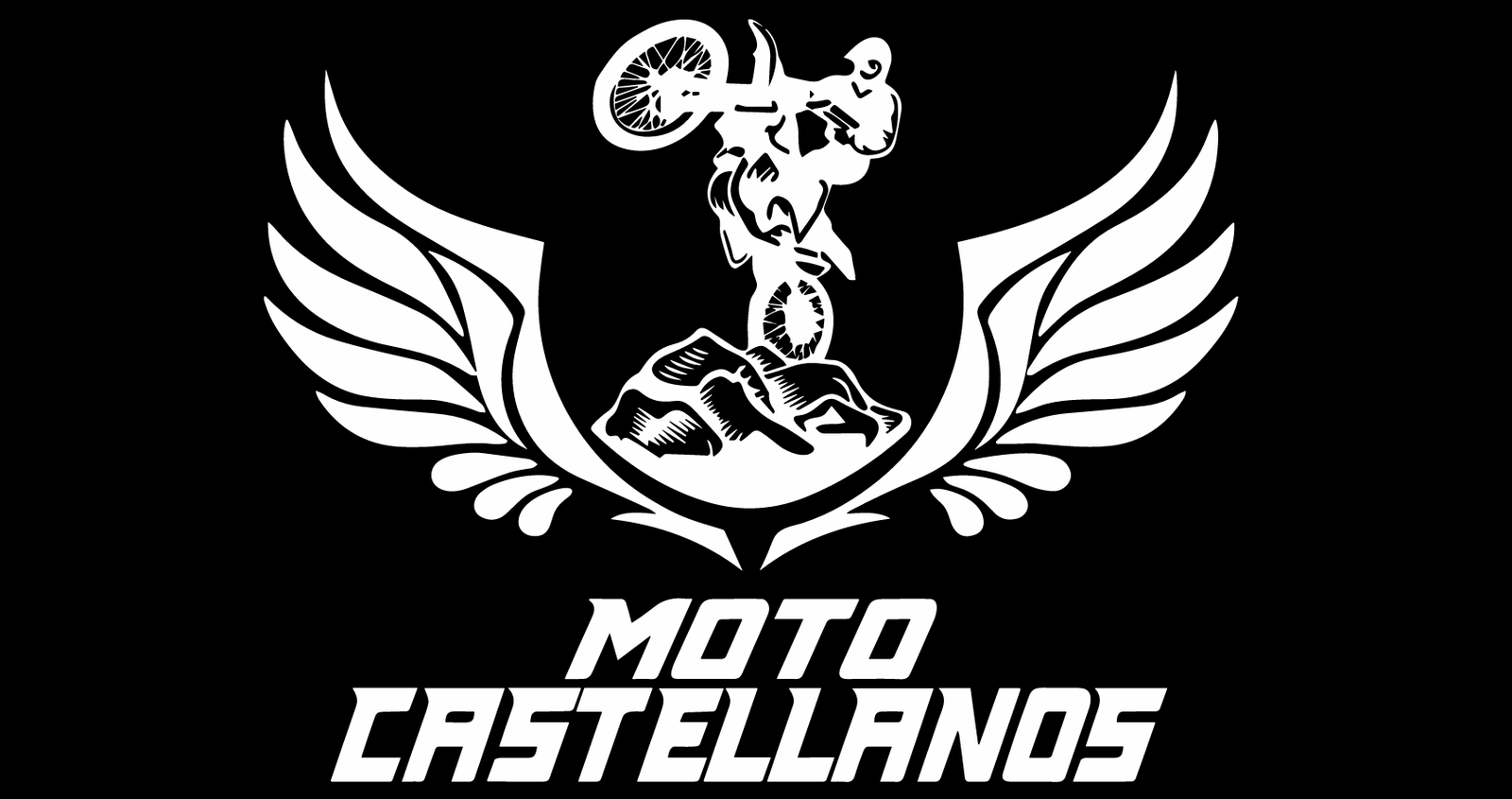 castellanos