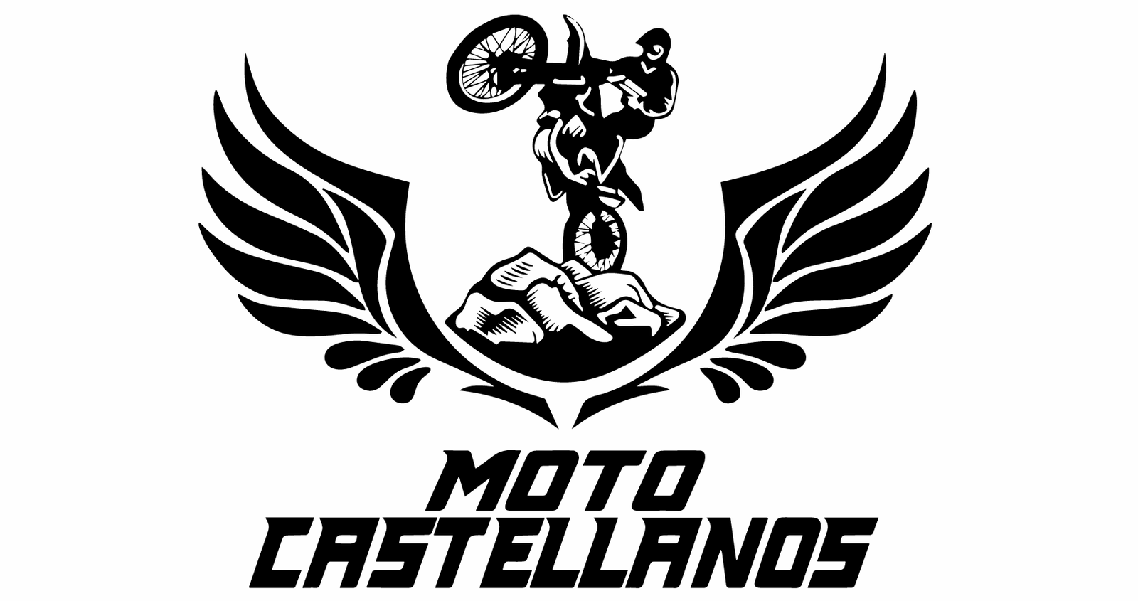 castellanos2