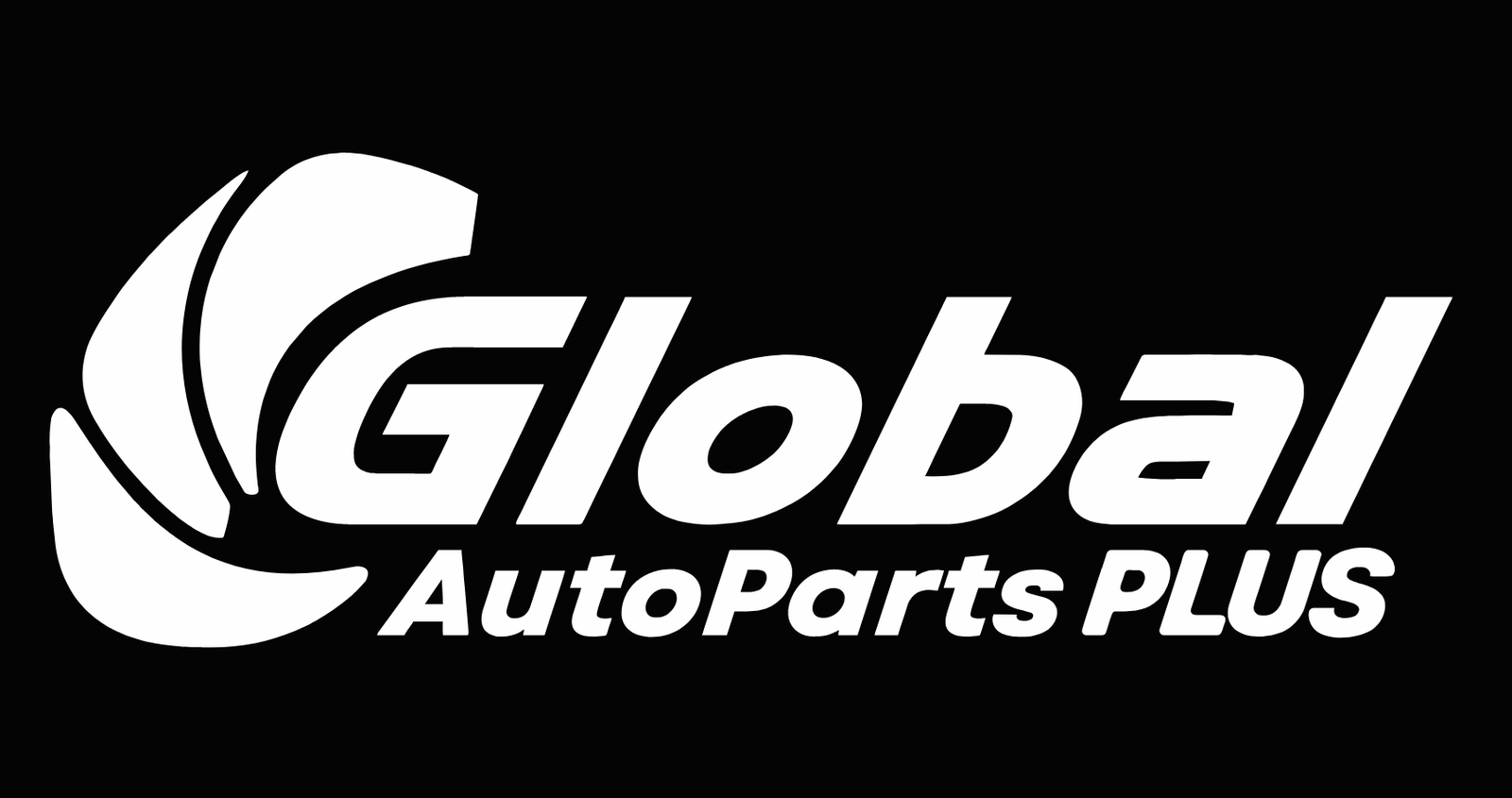global1