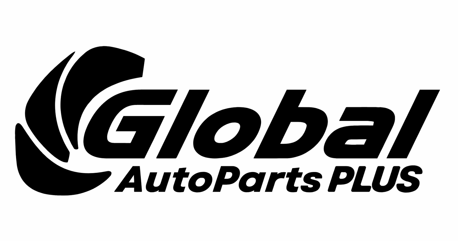 global2