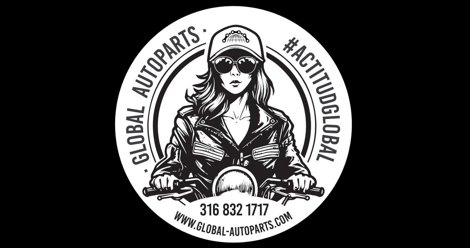global3