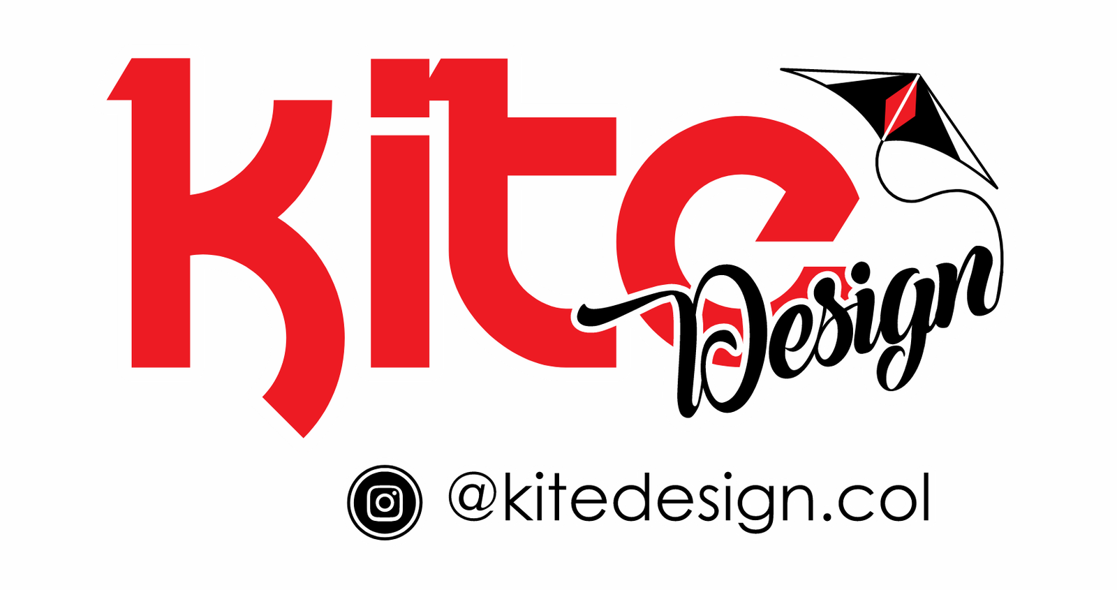 kite