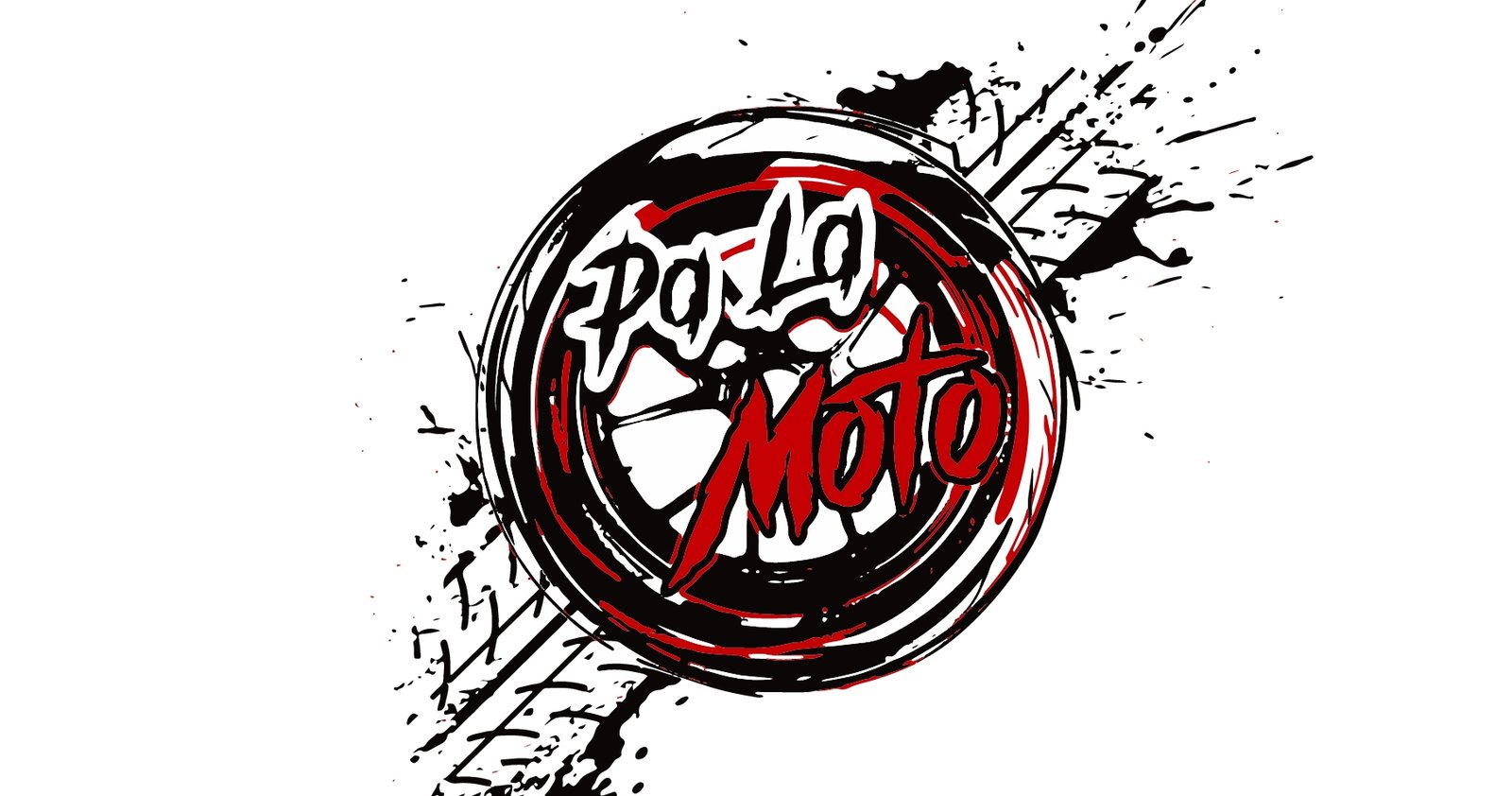 Palamoto