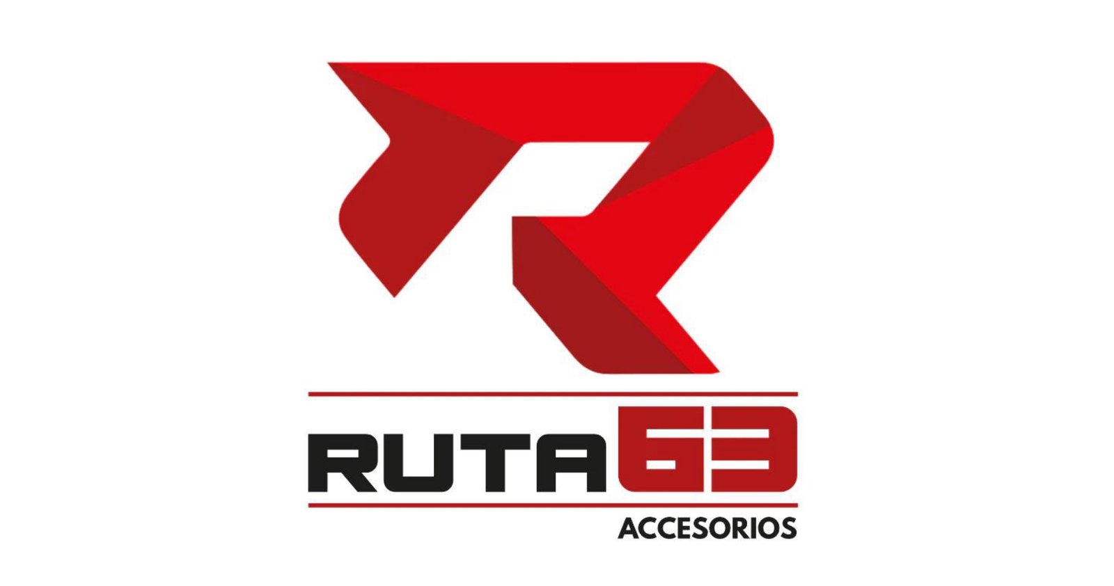 ruta_63