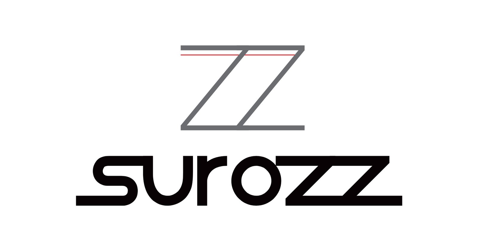 surozz_3