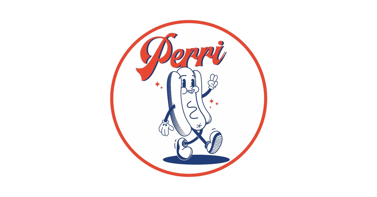 Perri_sp
