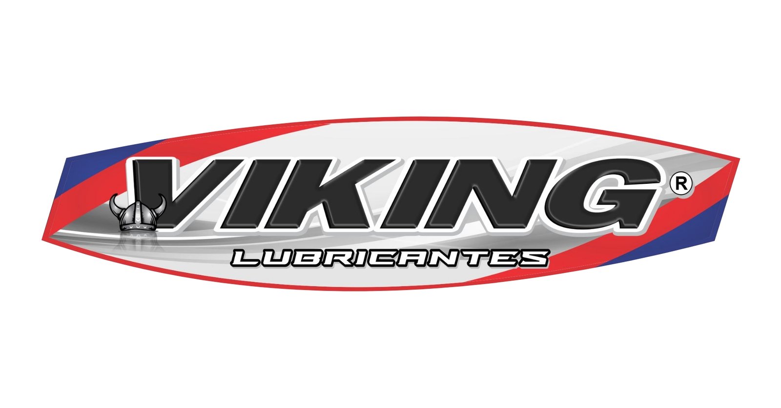 Viking_sp