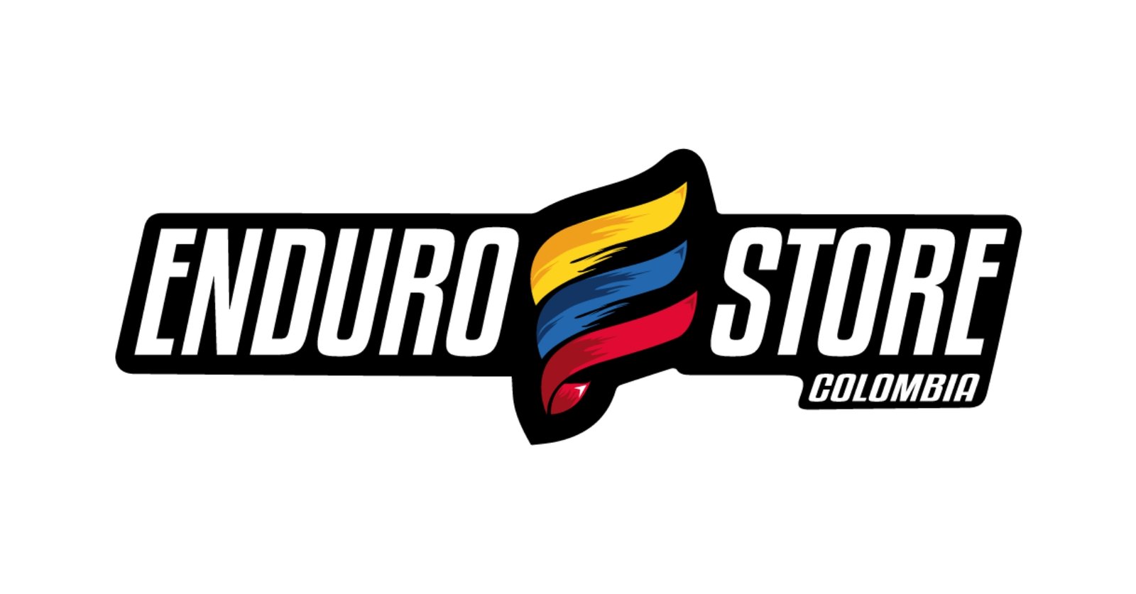 enduro_store_sp