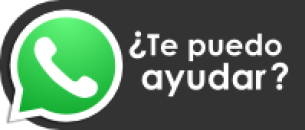 boton_ws.png